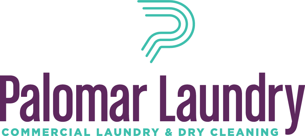Palomar Laundry